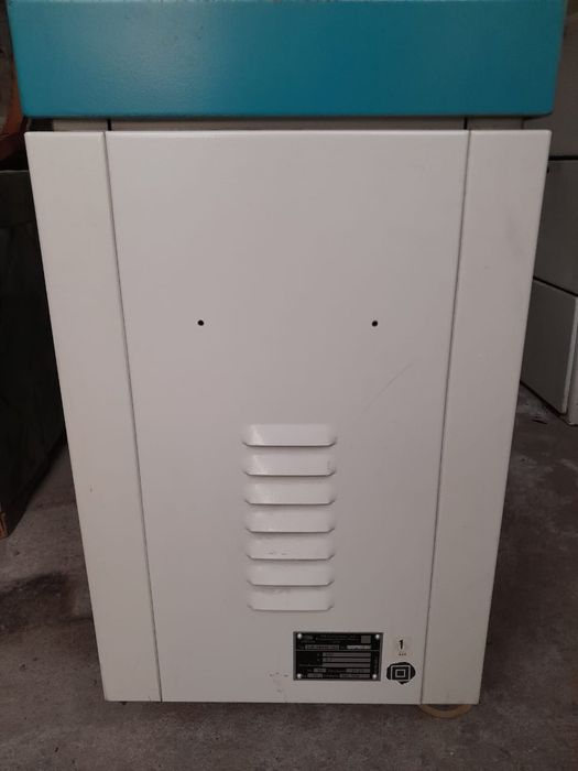 Душ "Шарко" -гидротерапия.