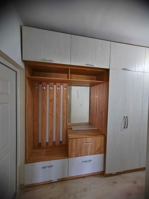 Мебель на заказ сиз танланг биз тоюрлаймизз