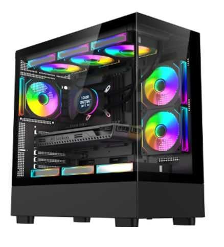 Игровой компьютер|Z790 32GB/i5 14600KF/RTX 5060 8gb|+Доставка