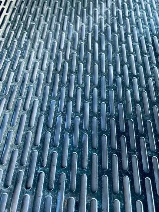 Drabilka uchun setkalar смётка для дробилка