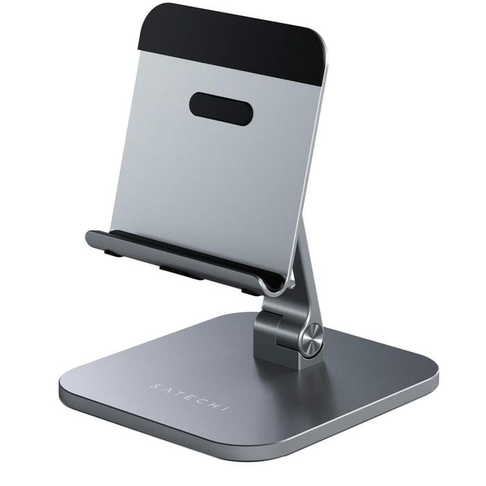 Подставка для телефона/Айпада SATECHI