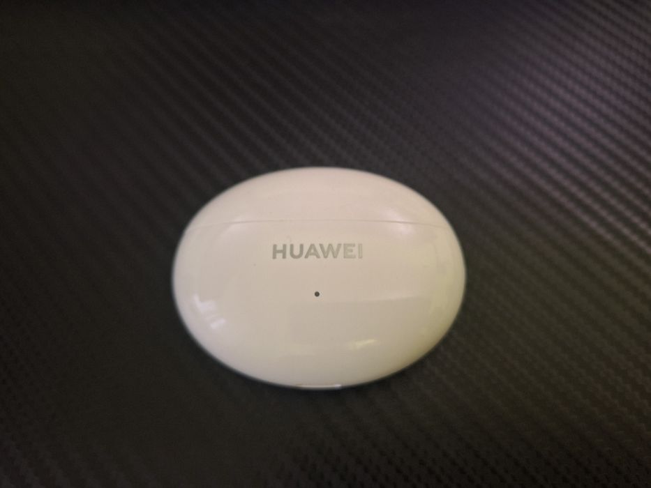 Căști Huawei FreeBuds 6i