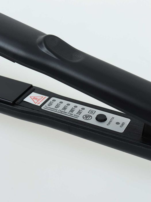 Professional soch uchun gafri dazmol MAC Stayler MC-3084