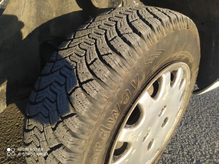 Митсубиси спец вагон