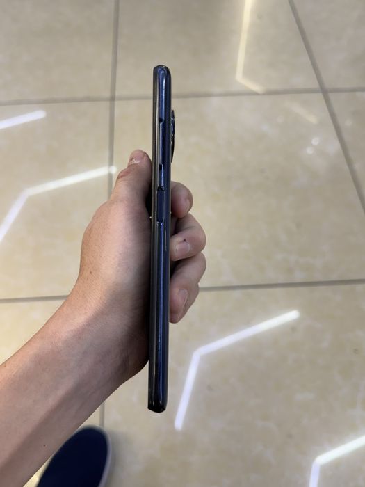 poco x3 nfc holati orta 700min som