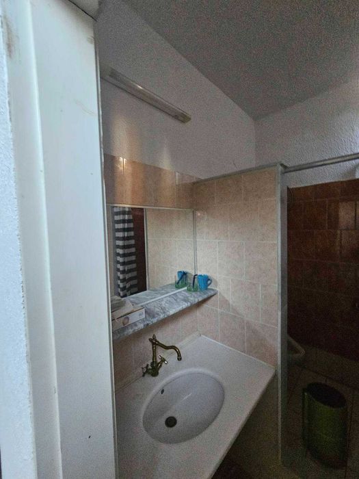 Къща 560 кв.м. - Аспровалта, Гърция