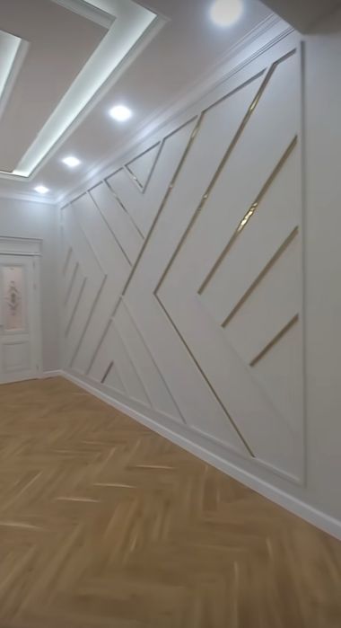 Ремонт не дорог, Узбекски бригада