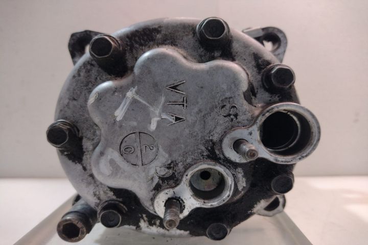 Compresor Clima  Sanden 2.0 1228F 2357305160 Peugeot 607 prima genera