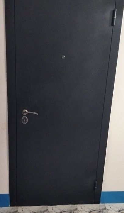 Ванны 170×70 сатылады