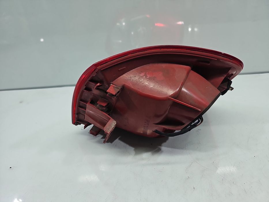 Stop aripa stanga Volkswagen Passat B6 (3C2) [Fabr 2005-2010] Break  3