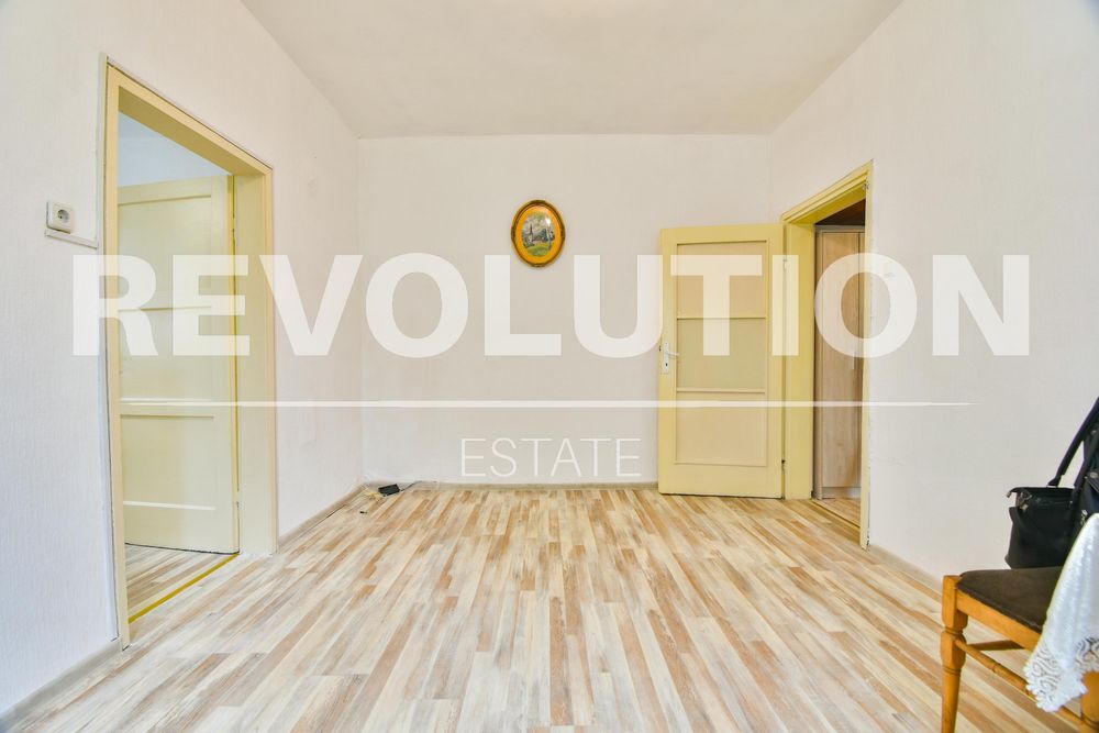 Дава се под наем Двустаен апартамент в София, Красна поляна 1 - 57 кв.м за 460 € - Снимка #6