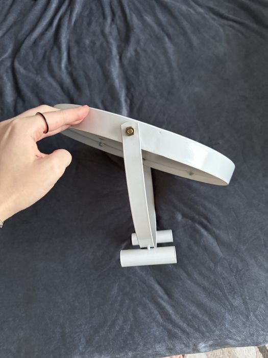 Зеркало  17x18,5