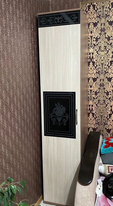 Продам горку. В отличном состоянии.