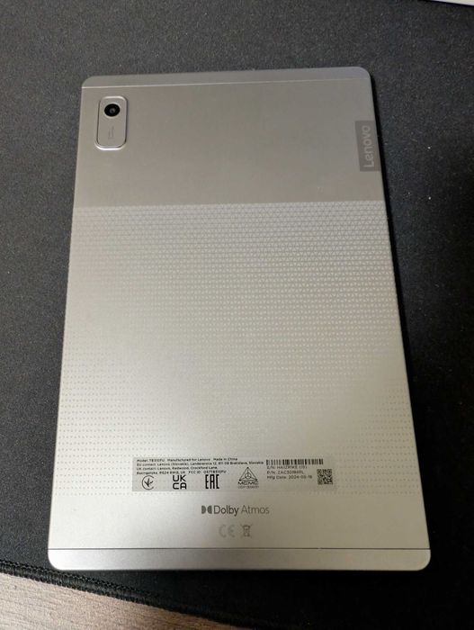Таблет Lenovo Tab M9 (TB310FU)