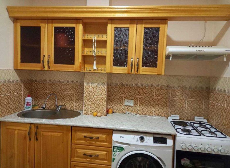 Срочно Аренда Квартира Сагдияна Масчид новастройка дом