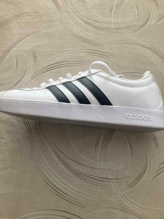 Оригинални мъжки маратонки