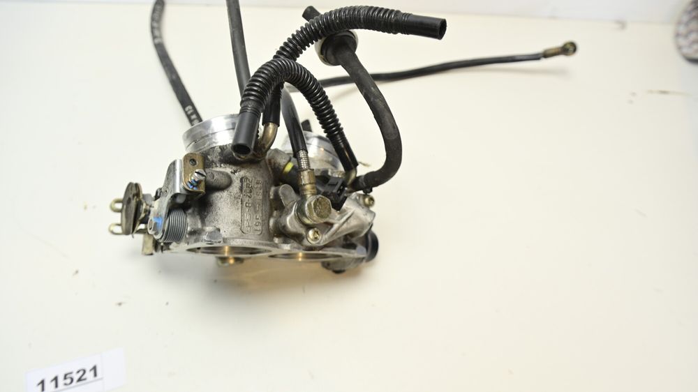 Rampa De Injectie Aprilia RSV 1000 R 2004 - 2010