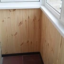 Услуги  Кафельщика Сантехника.