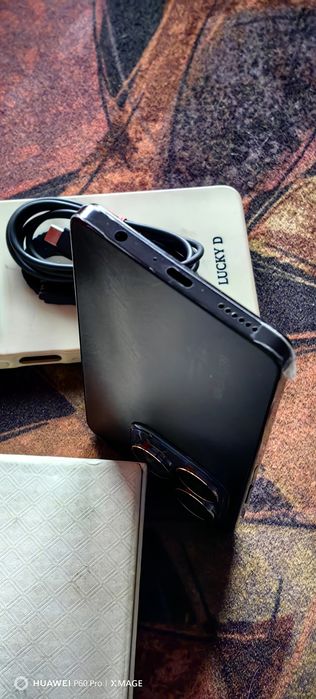 TECHNO SPARK 20 PRO-Още със лепенките по лайсните.8+8/256gb