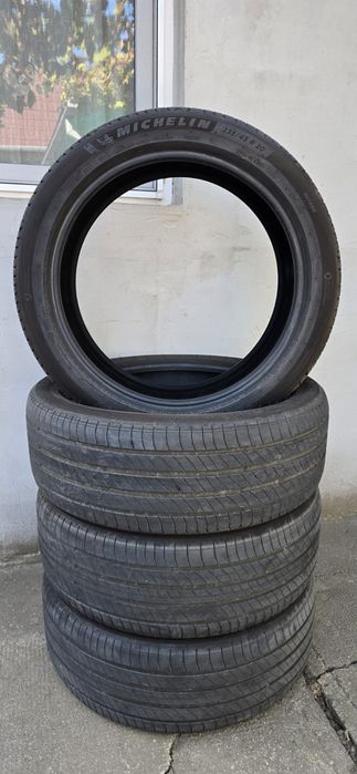 Cauciucuri vara 235/45 R 20