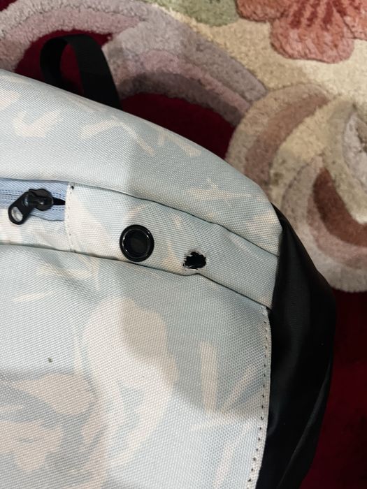 nike сумка найк сумка