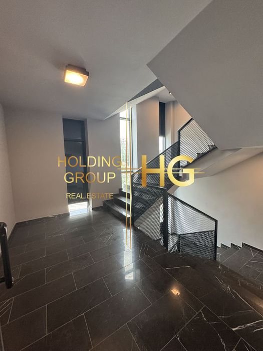 Продава се Тристаен апартамент в к.к. Св.Св. Константин и Елена - 148 кв.м за 2028 €/кв.м - Снимка #12