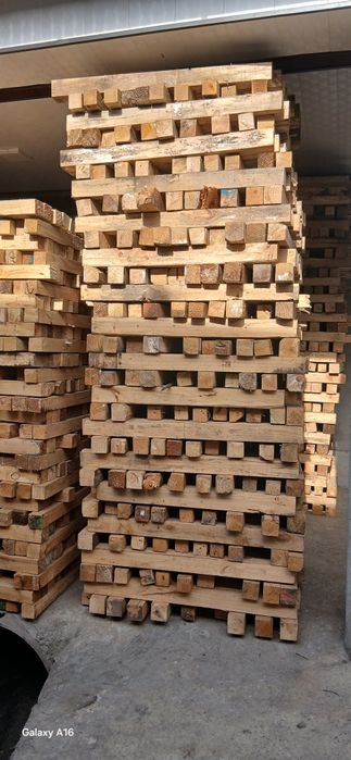 Taxta.brus.10.10.40 sm Dan 2 metrgacha