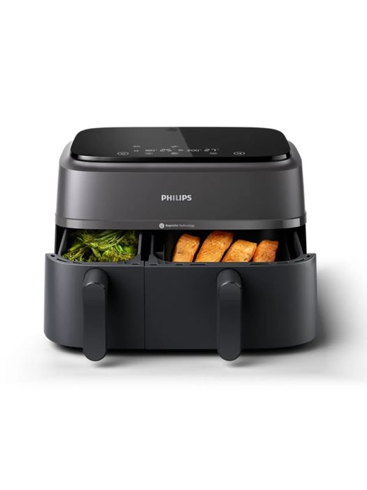 Аэрогриль Philips NA350 9L