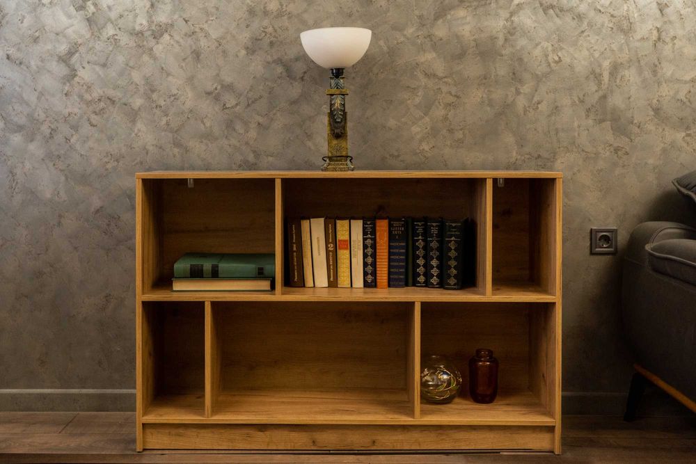 Апартамент под наем