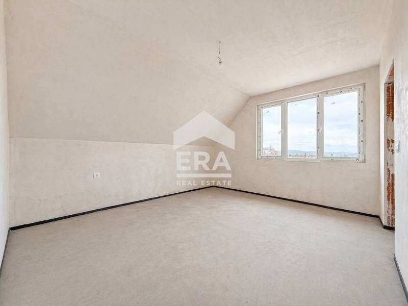Продава се Двустаен апартамент в София, Овча купел 2 - 68 кв.м за 1388 €/кв.м - Снимка #5