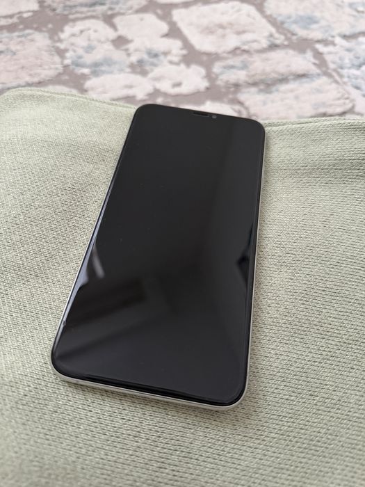 Продается Iphone XS Max