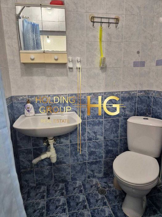 3-стаен в гр. Варна- кв. Генералите  цена 238200 евро