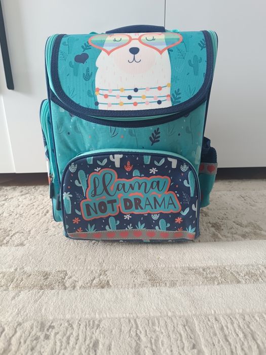 Продам рюкзак новый