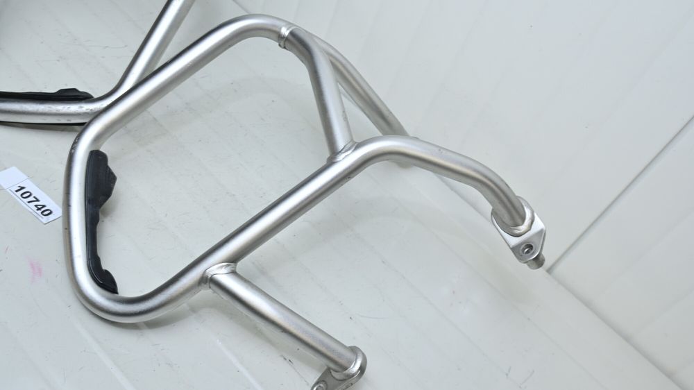 Crash Bar Protectie Motor Stanga Dreapta BMW R1250GS 2019 +