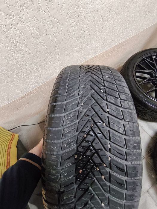 18 р диска балон