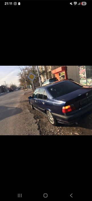 Авто разбор запчасти