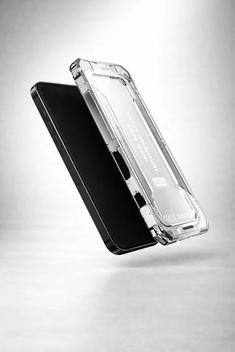 Folie telefon pentru samsung s 21