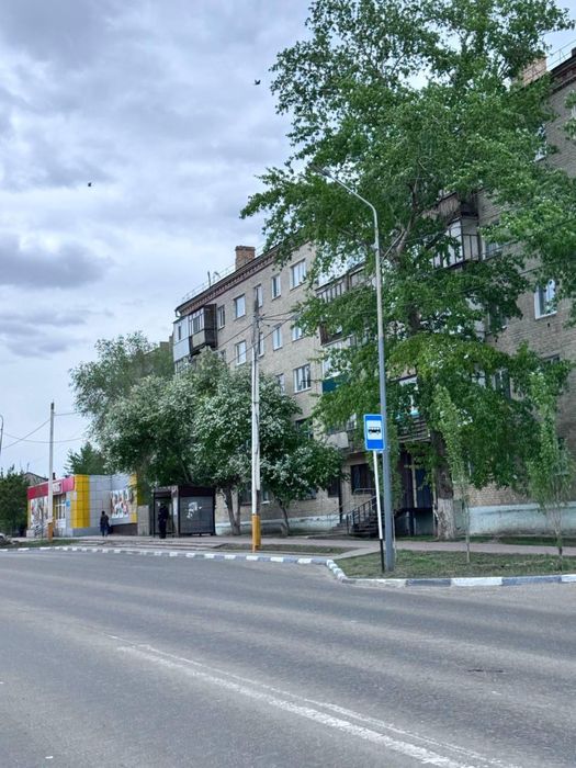 3-х ком 11 школа
