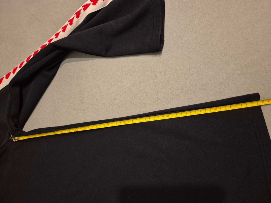 Pantaloni trening casual Reserved 146