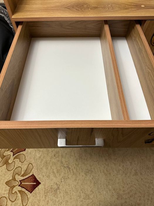 Продам новый честер