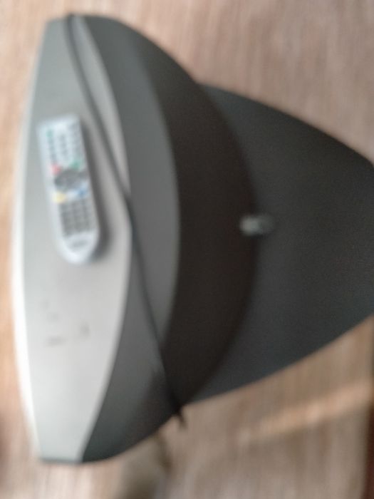 Продается телевизор