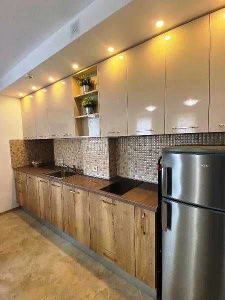 Продава се Едностаен апартамент в София, Люлин 10 - 60 кв.м за 1500 €/кв.м - Снимка #10