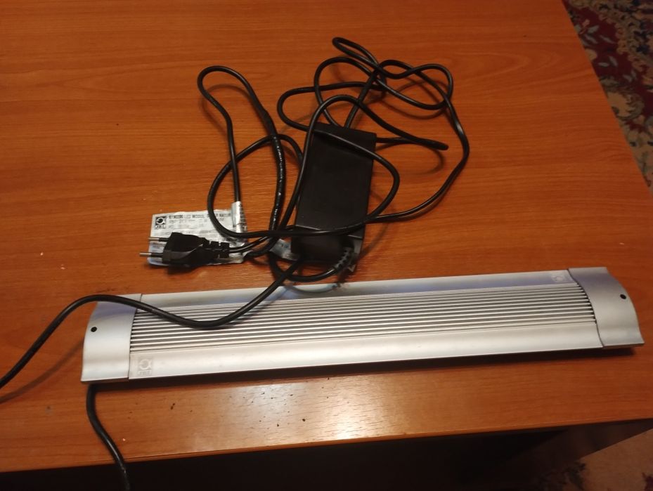 Accesorii acvaristice