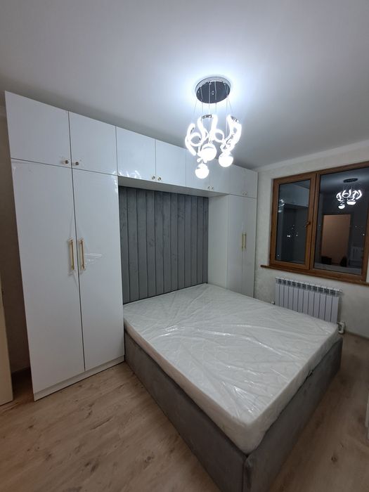 Мебел ишлаб чикарамиз ва буюртма кабул киламиз