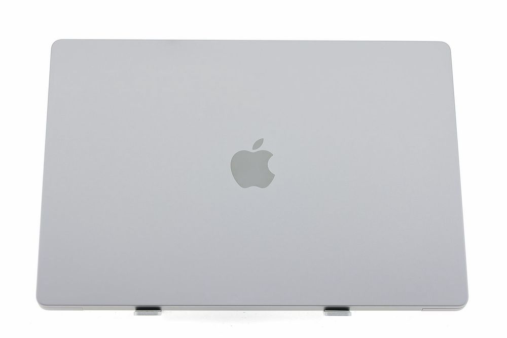 Macbook Pro 16” (2021, M1 Max, 64 GB, 2TB nou*