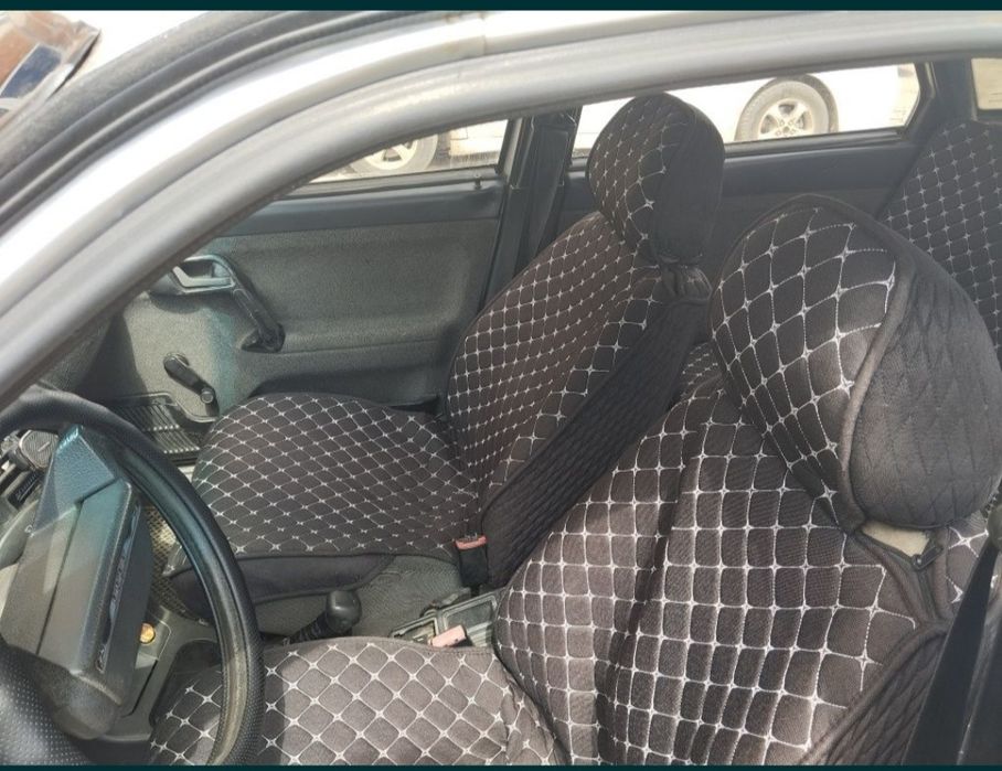 Срочно продам ваз 2110