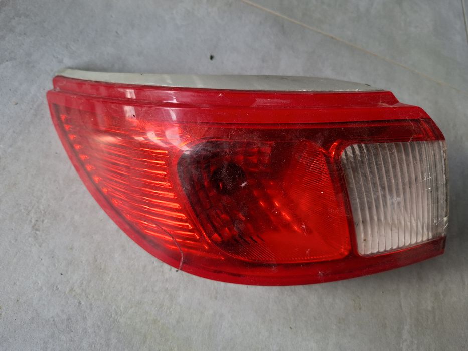 Stopuri mitsubishi colt czc cabrio