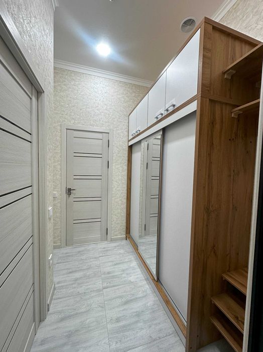 Аренда 2/9/10 СВОЯ. Ц2 ЖК Poytaxt Gavhari, Алайский б-р Финансовый и-т