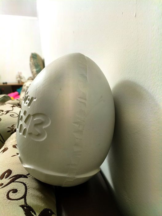 Гипсовые копилки тойбастар