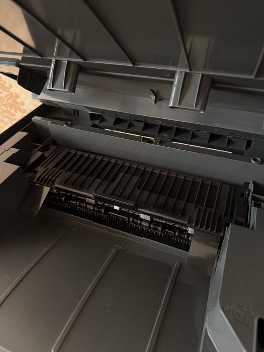 Продаю принтер лазерное МФУ HP Laser MFP 135a